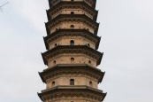 开平中国山西省太原市伴游(山西太原友谊旅行社)