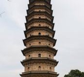 开平中国山西省太原市伴游(山西太原友谊旅行社)