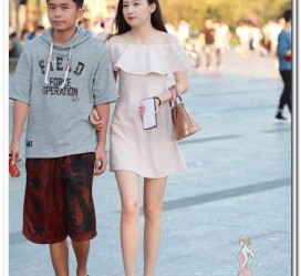 开平街拍周末兼职模特可不露脸(街拍周末兼职模特可不露脸吗)