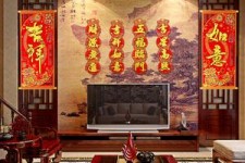 开平淘宝女拆模特兼职珲春的简单介绍