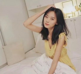 开平兼职模特会员造网站(兼职模特会员造网站有哪些)