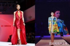 开平哈尔滨兼职模特求职(哈尔滨兼职模特求职平台)