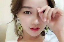 开平中国伴游网真的假的(伴游天下真的还是假的)