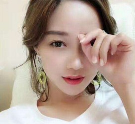 开平中国伴游网真的假的(伴游天下真的还是假的)