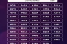开平兼职伴游1浙江论坛的简单介绍