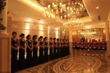 开平桐乡平面模特兼职雇用(桐乡平面模特兼职雇用网)