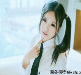 开平雇用海南男伴游(海南导游雇用信息)