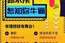 开平雇用兼职模特(北京模特兼职简历)