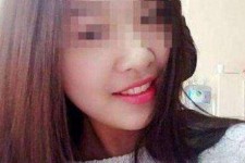 开平重庆大学生兼职伴游陪玩陈静的简单介绍