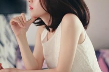 开平爱摄影逃求时髦模特一兼职(时髦多气概兼职网拍)