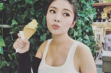 开平大胸女明星(各大女明星)