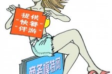 开平深圳兼职伴游(深圳私人伴游招聘)