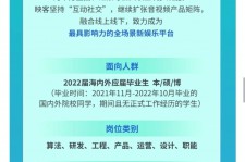 开平广州伴游雇用无费用(广州伴游雇用10万月薪)