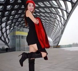 开平我找了一家传媒公司想兼职做模特(我找了一家传媒公司想兼职做模特工做)