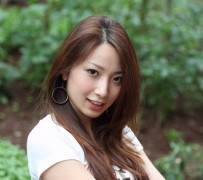 开平私人伴游是什么 旅游伴游中国（旅游伴游中国有多少人）