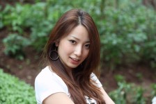 开平私人伴游是什么 旅游伴游中国（旅游伴游中国有多少人）