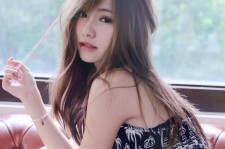 开平找模特兼职工做(若何找模特的兼职工做)