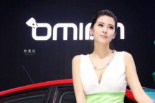 开平济南兼职模特怎么认识的简单介绍