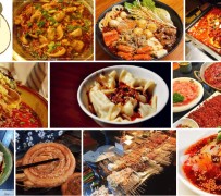 开平美食攻略(美食攻略是什么意思)