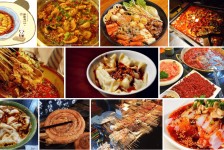 开平美食攻略(美食攻略是什么意思)