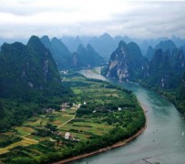 开平旅游景点介绍(旅游景点介绍视频)