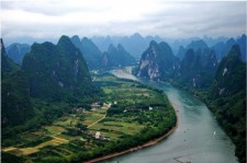 开平旅游景点介绍(旅游景点介绍视频)