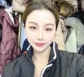 开平做发型模特兼职可靠么(当发型模特好吗)