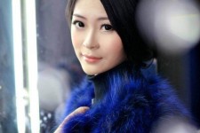 开平兼职模特怎么样的(服拆模特兼职怎么样)