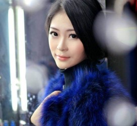 开平兼职模特怎么样的(服拆模特兼职怎么样)