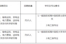 开平重庆有雇用伴游外围吗(高端外围伴游雇用一单一结)