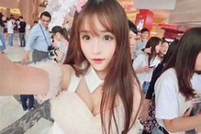 开平包含深圳商务伴游兼职女qq的词条