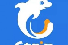 开平广州伴游国际游览社雇用(广州伴游国际游览社雇用信息)