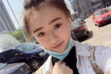 开平包罗深圳导游私家伴游的词条