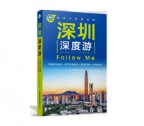 开平深度游(深度游什么意思)