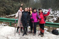 开平中国大型户外结伴游(结伴 同游 网)