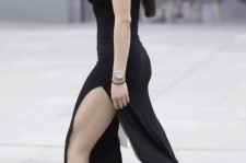 开平女子健美比赛(女子健美比赛英文)