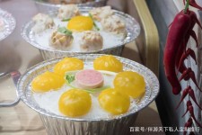 开平中国伴游带你打卡当地的吃货圣地(上海六大网红打卡圣地)