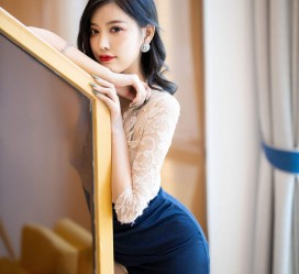 开平网上那种兼职模特靠谱吗(网上雇用的模特兼职是实的吗)