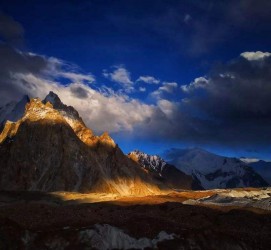 开平伴游中国最好的风景已经在路上(旅游一路上的风景)