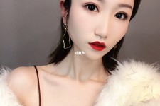 开平兼职模特拍摄网站在哪找(兼职模特拍摄网站在哪找到)