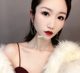 开平兼职模特拍摄网站在哪找(兼职模特拍摄网站在哪找到)