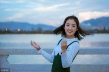 开平江西鹰潭找兼职伴游(短期暑假工或学生兼职)