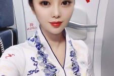开平全国高端外围兼职伴游(高端伴游外围圈月薪百万)