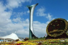 开平沈阳旅游攻略(沈阳旅游攻略自助游)