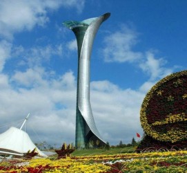 开平沈阳旅游攻略(沈阳旅游攻略自助游)