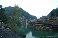 开平去哪里旅游好(去哪里旅游好玩)