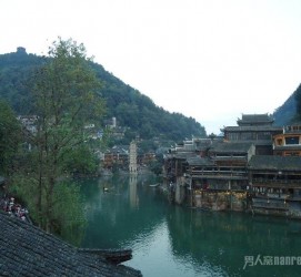 开平去哪里旅游好(去哪里旅游好玩)