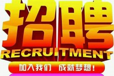 开平以高薪雇用女伴游为由骗财骗色(以高薪雇用女伴游为由骗财骗色违法吗)