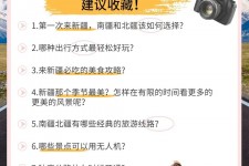 开平旅行攻略(旅行攻略APP)