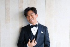 开平商务伴游招聘 王宝强工作室招聘实习生，任职条件苛刻，学历要求本科以上